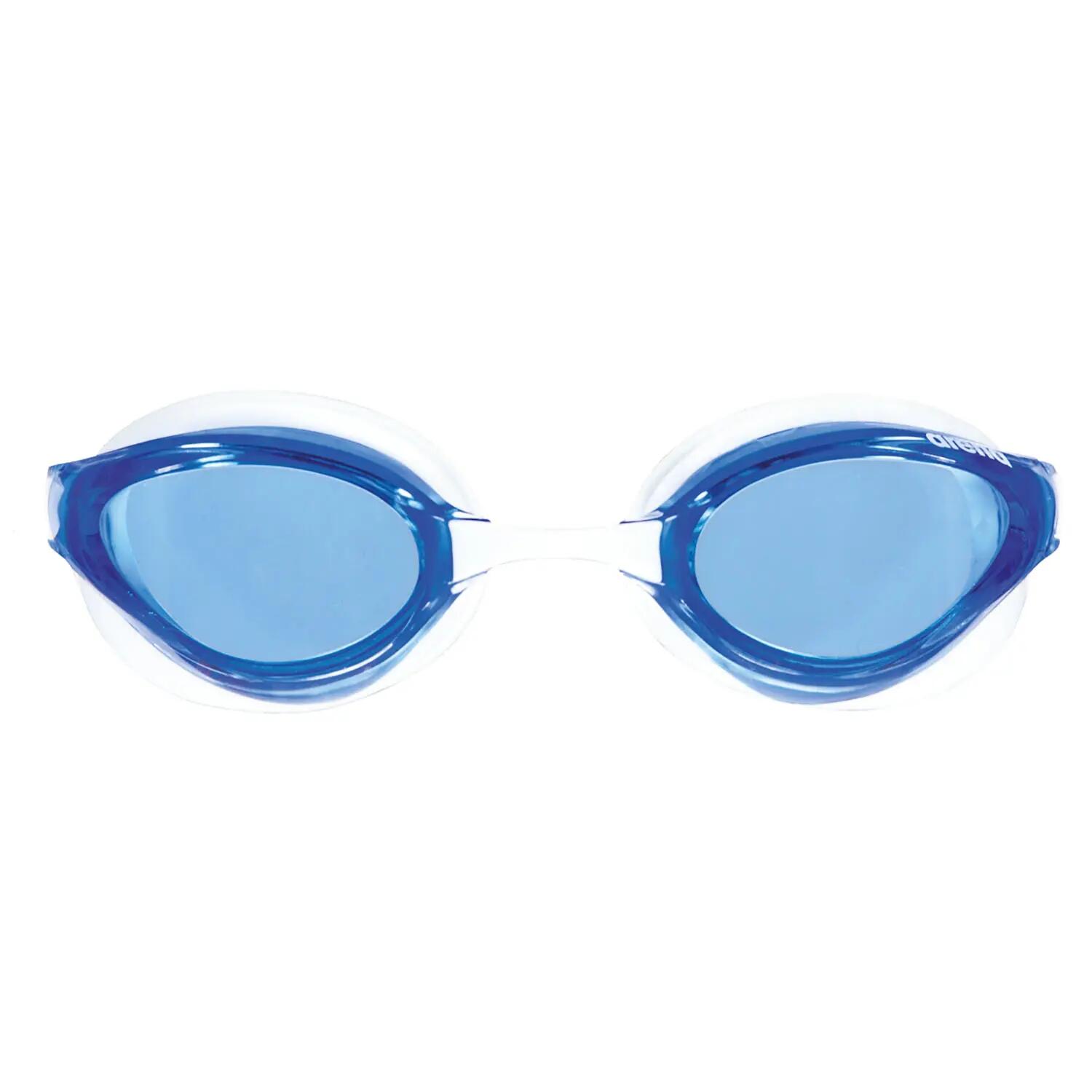 Lunettes de natation Unisexe Adulte - Python 2/6