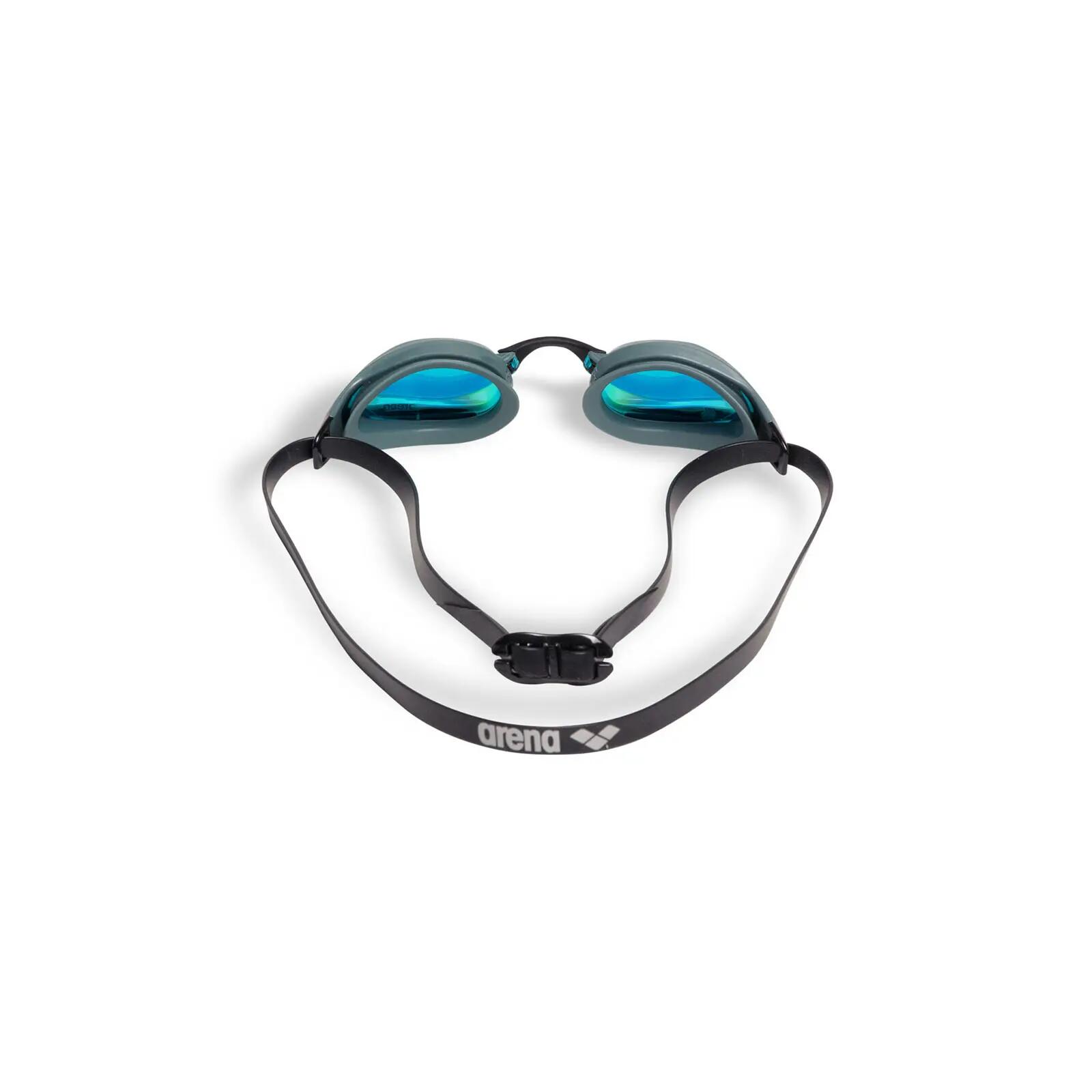 Gafas de nataciòn Unisex Adulto - Cobra Core Swipe Mirror 3/10