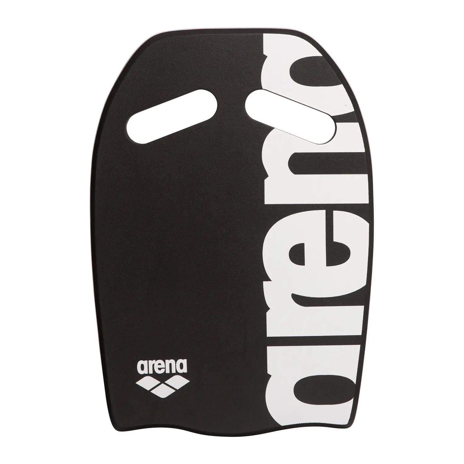 Accessoires de entraînement de natation Unisexe Adulte - Kickboard 2/5