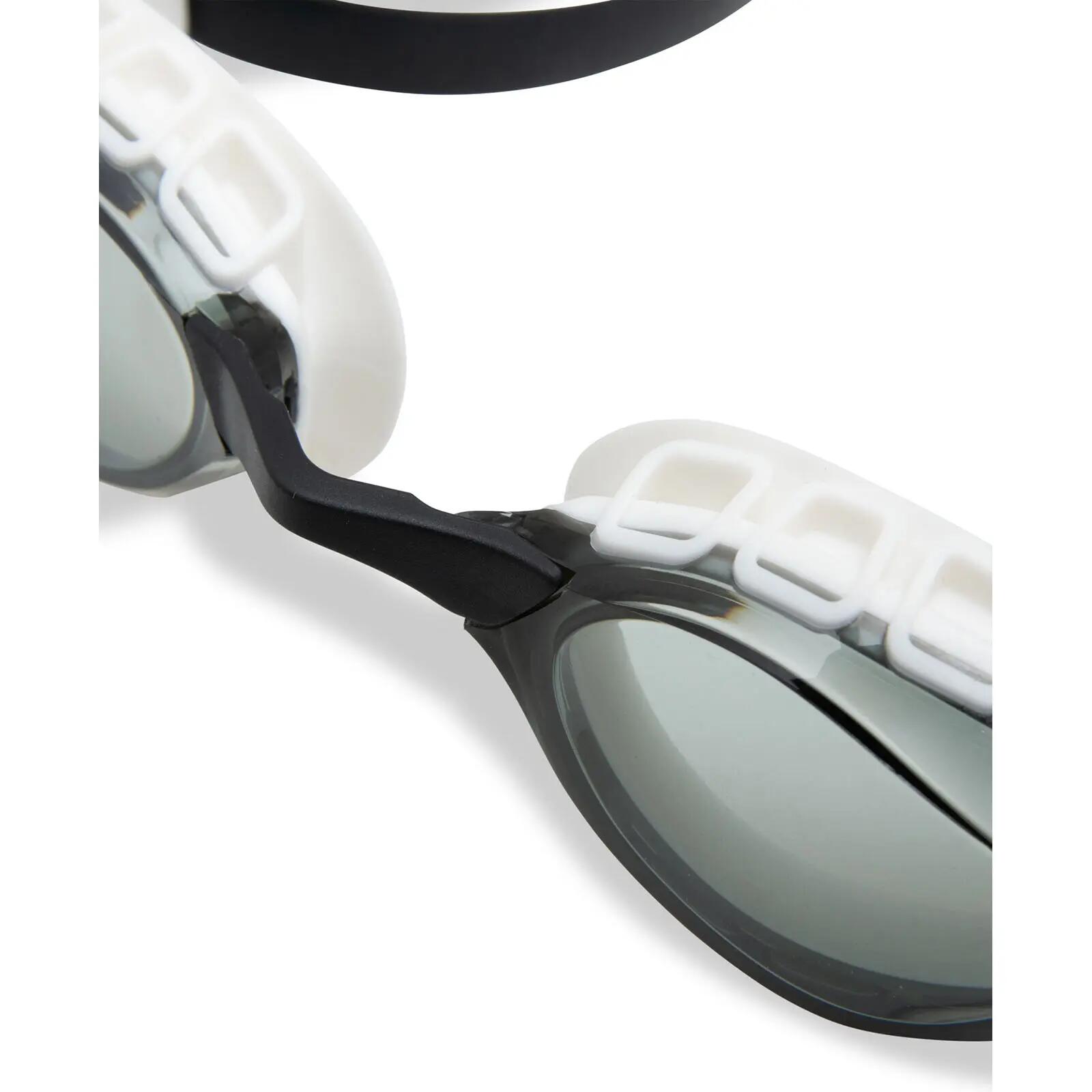 Occhialini da nuoto Unisex Adulto - Air Sonic 5/13