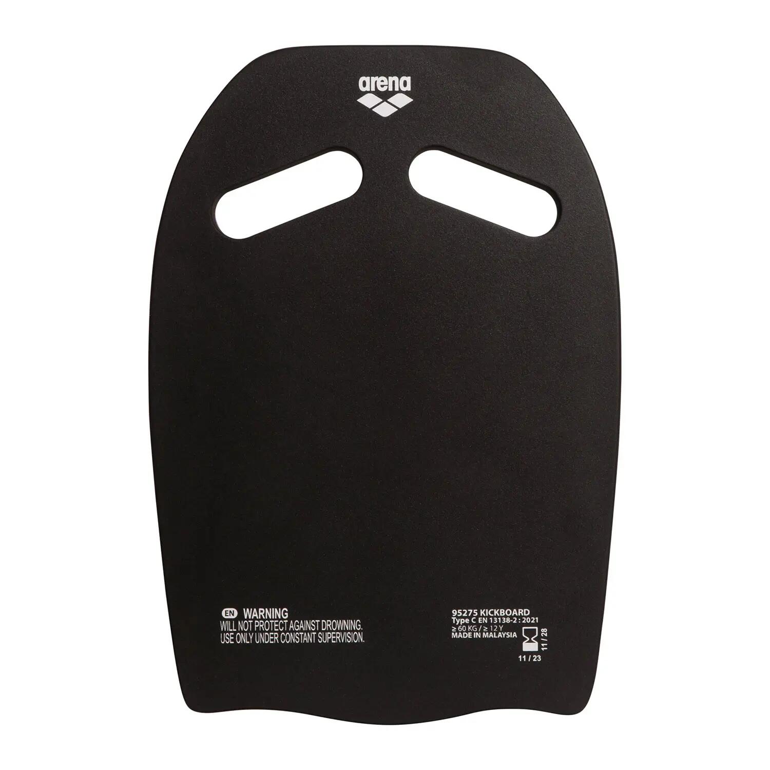 Accesorios de entrenamiento de natación Unisex Adulto - Kickboard 3/6