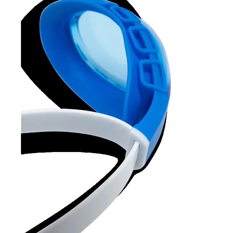 Lunettes de natation Unisexe Adulte - Air Sonic 6/14