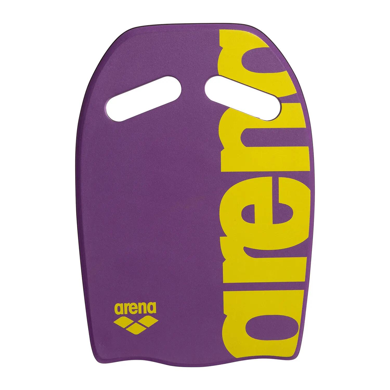 Accesorios de entrenamiento de natación Unisex Adulto - Kickboard 2/6
