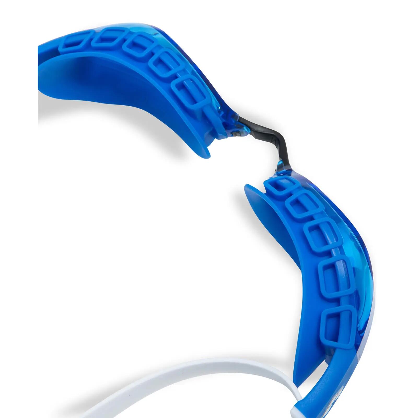 Lunettes de natation Unisexe Adulte - Air Sonic 5/14