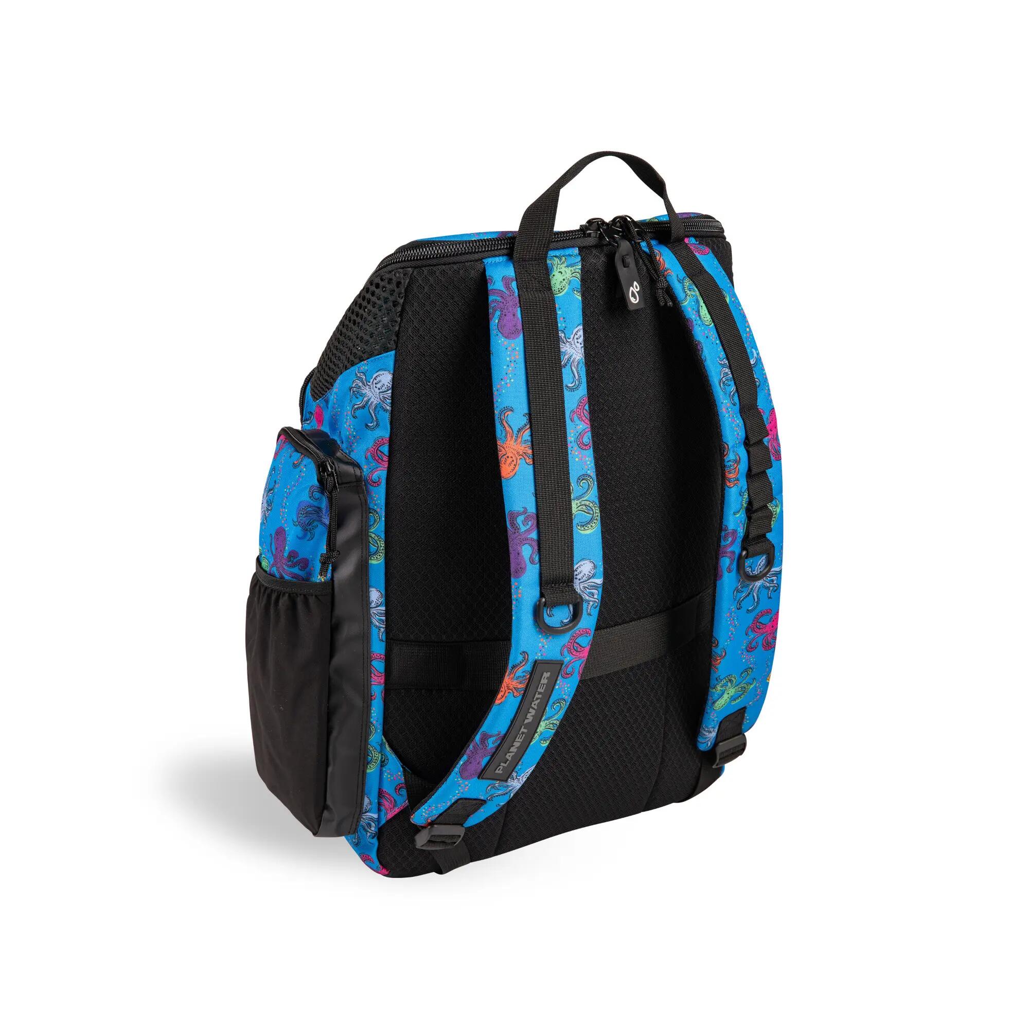 Borse Unisex Adulto - One Go 45L Ao 8/13