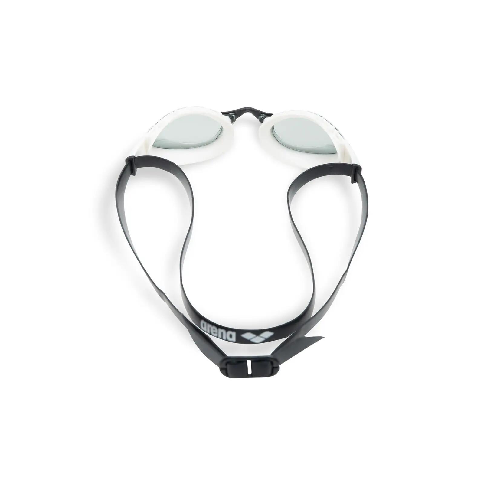 Occhialini da nuoto Unisex Adulto - Air Sonic 3/13