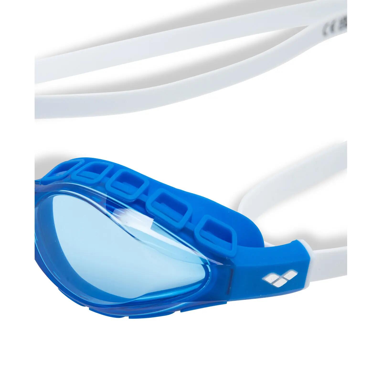 Lunettes de natation Unisexe Adulte - Air Sonic 4/14