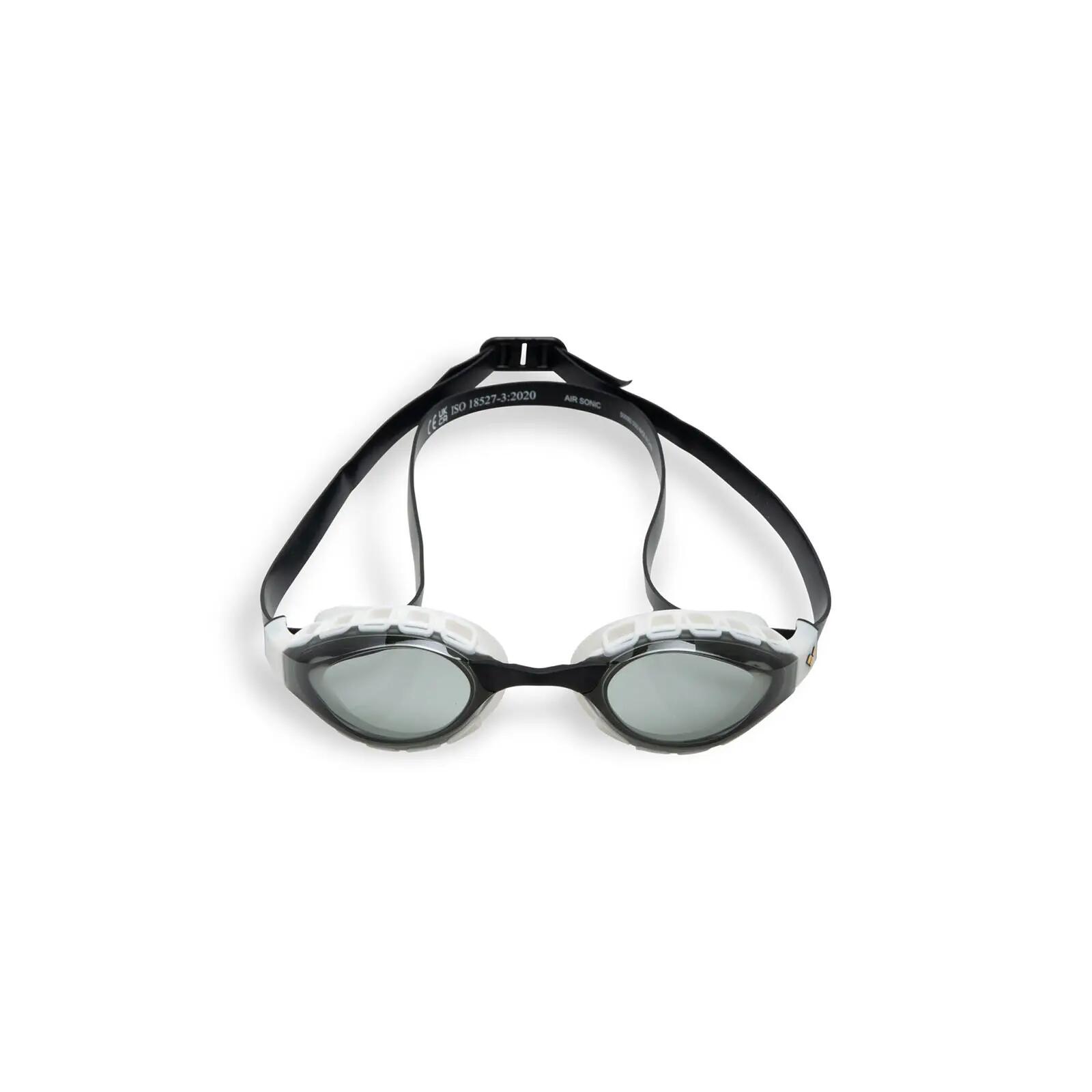 Occhialini da nuoto Unisex Adulto - Air Sonic 2/13