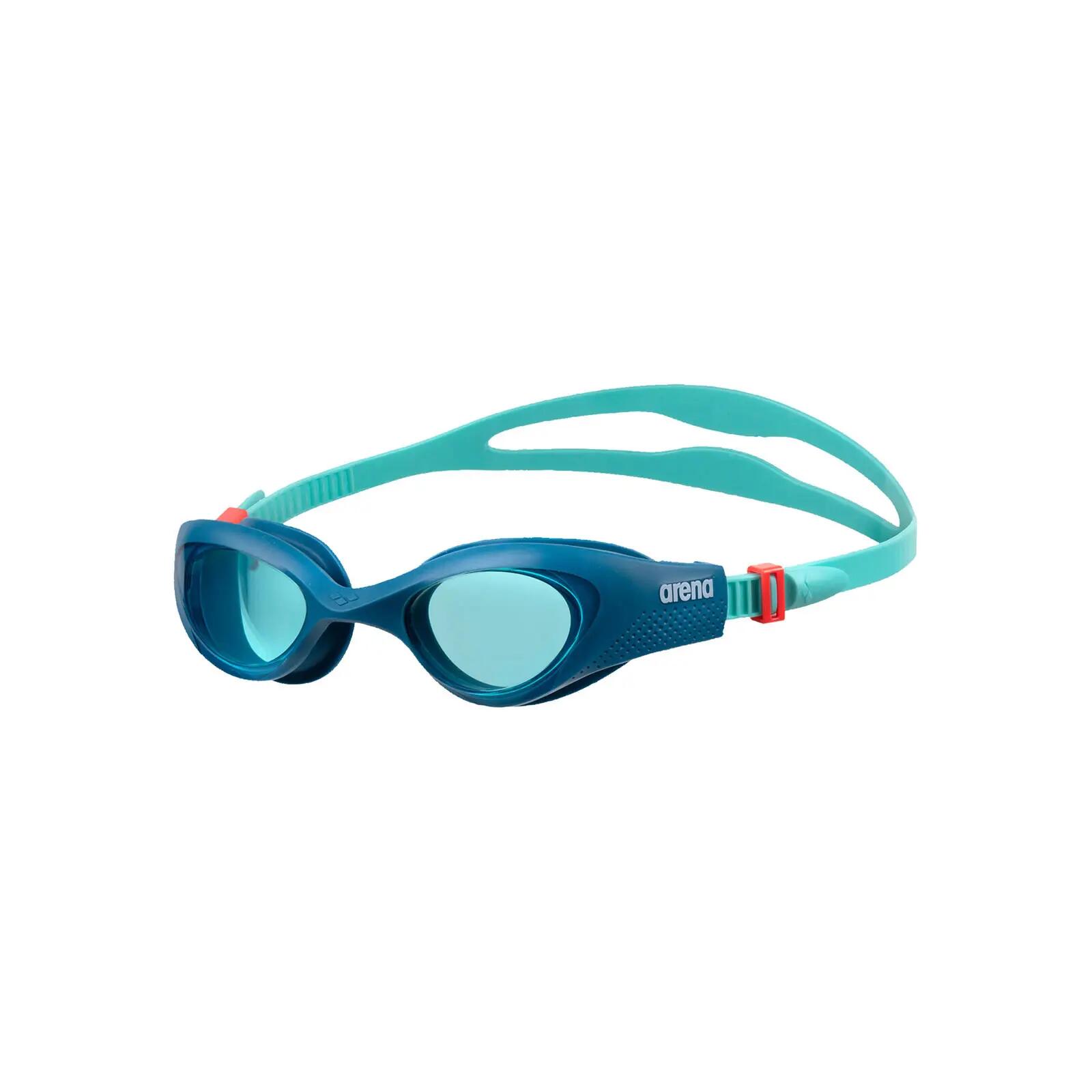 Lunettes de natation Femme - The One 2/10
