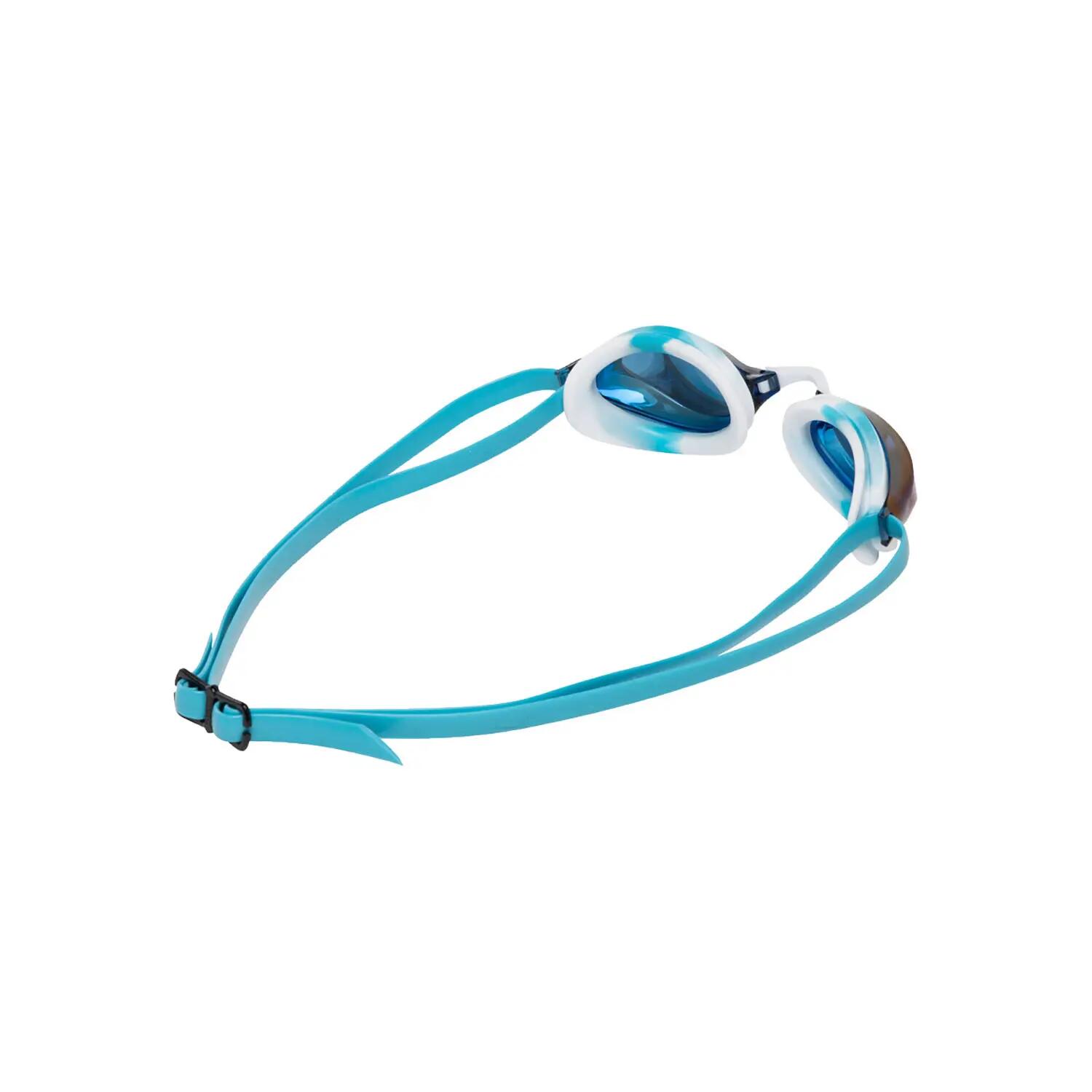 Occhialini da nuoto Unisex Adulto - Python Mirror 4/9