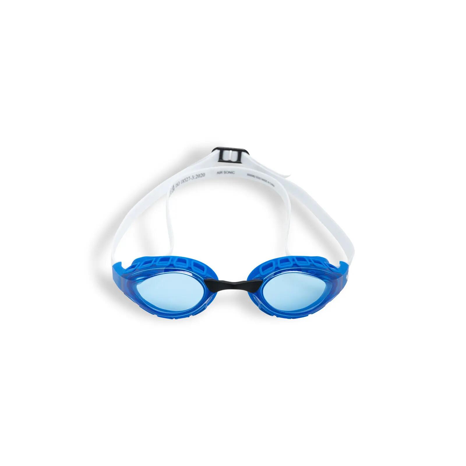 Lunettes de natation Unisexe Adulte - Air Sonic 2/14