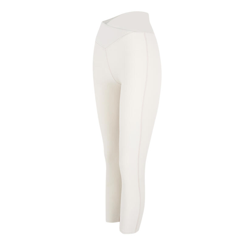 Legging Yoga Mujer Zoe