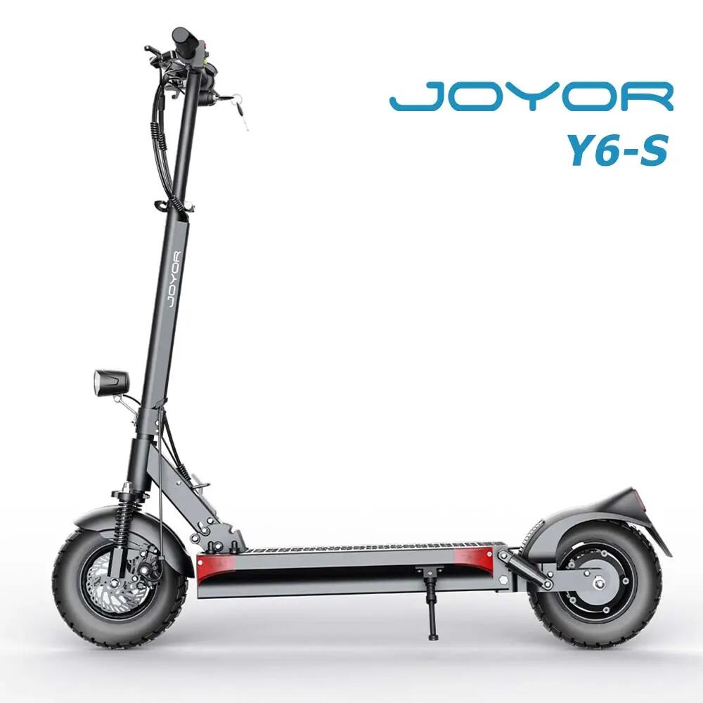 JOYOR picture