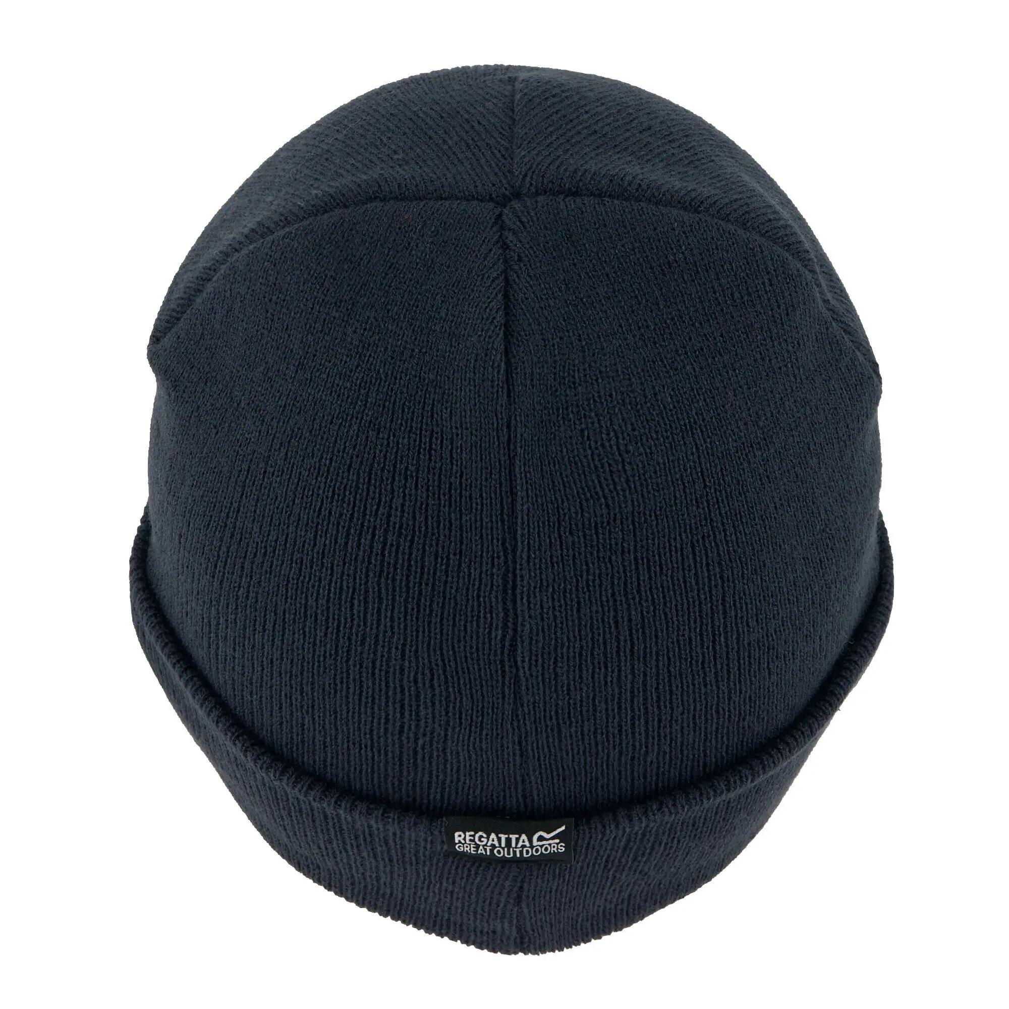 Unisex Torch Beanie 3/4
