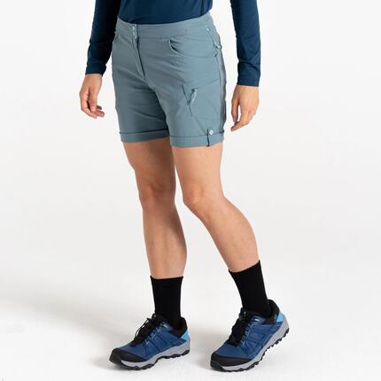 Shorts femme DARE 2B Melodic III Short W-Marine-36 FR