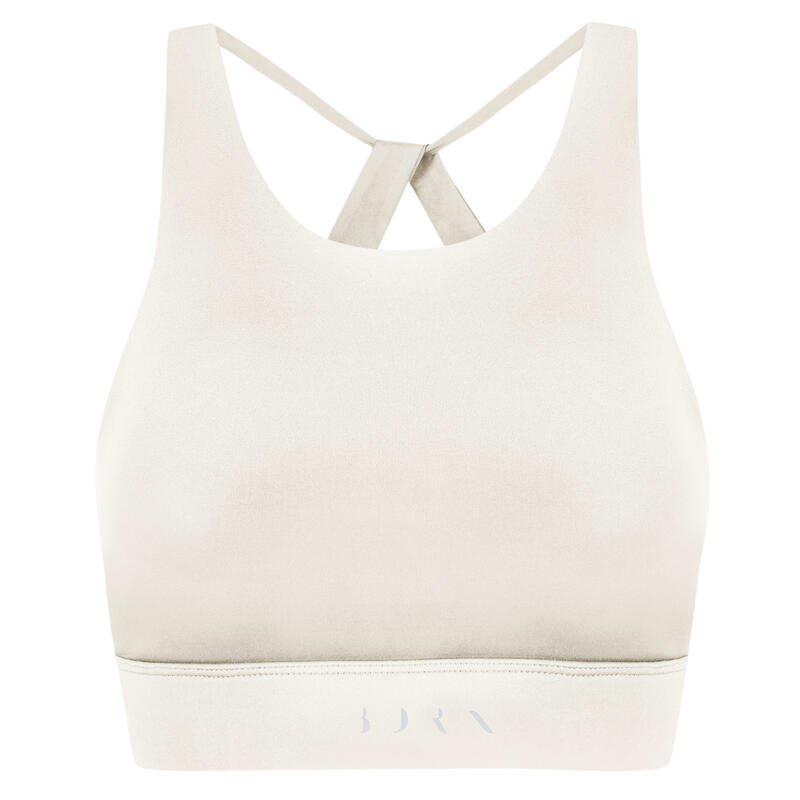 Top Yoga Femme Asha