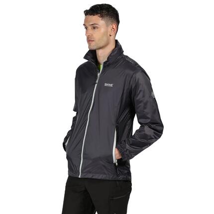 Coupe-Pluie - Lyle homme