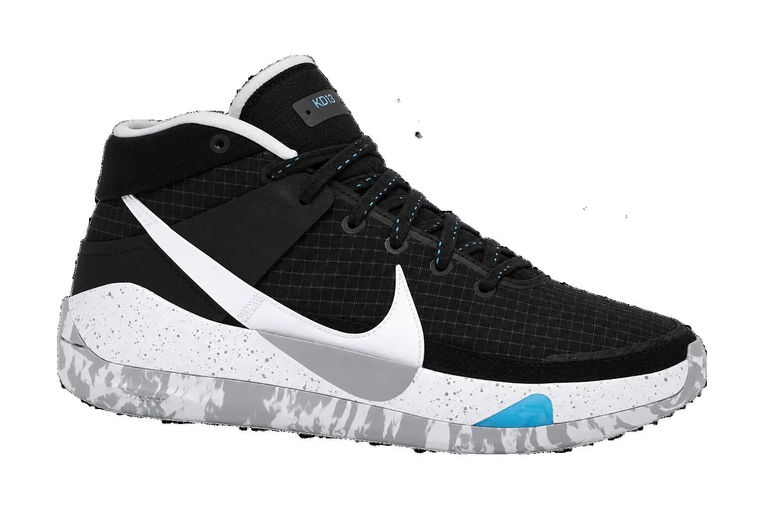 NIKE picture