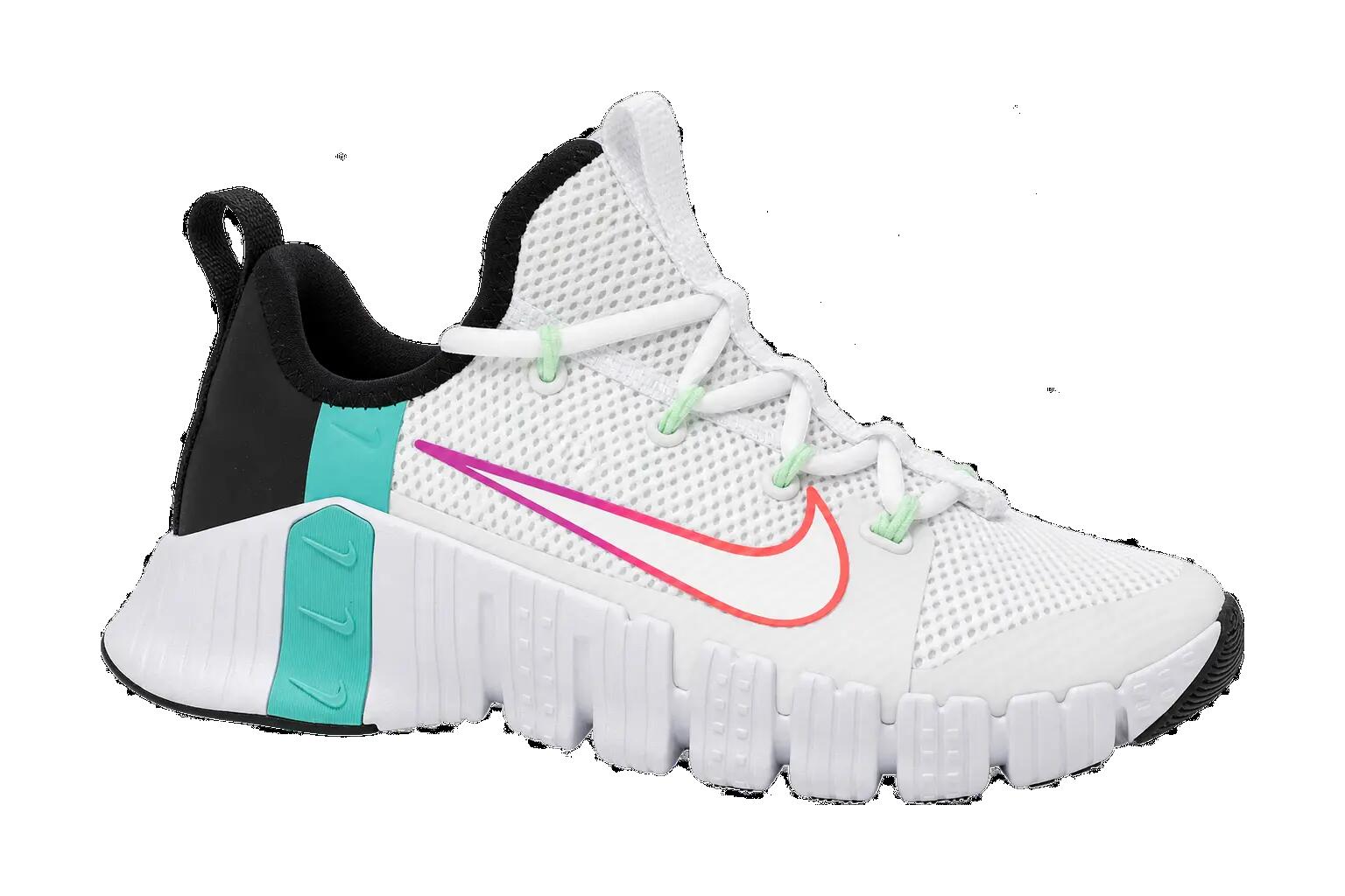 NIKE picture