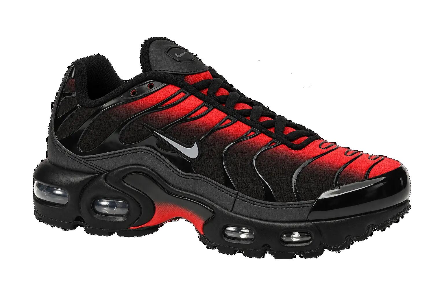 NIKE picture