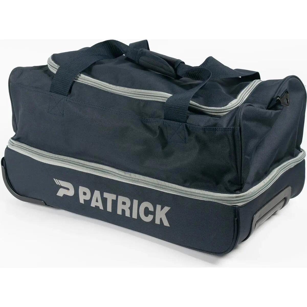 PATRICK picture
