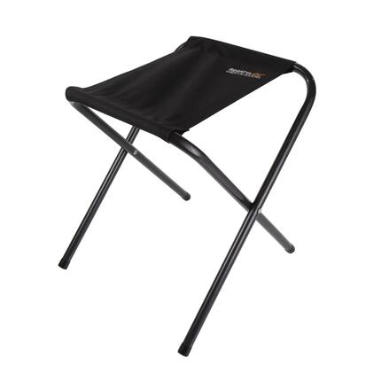Tabouret de Camping Regatta "Marcos Stool