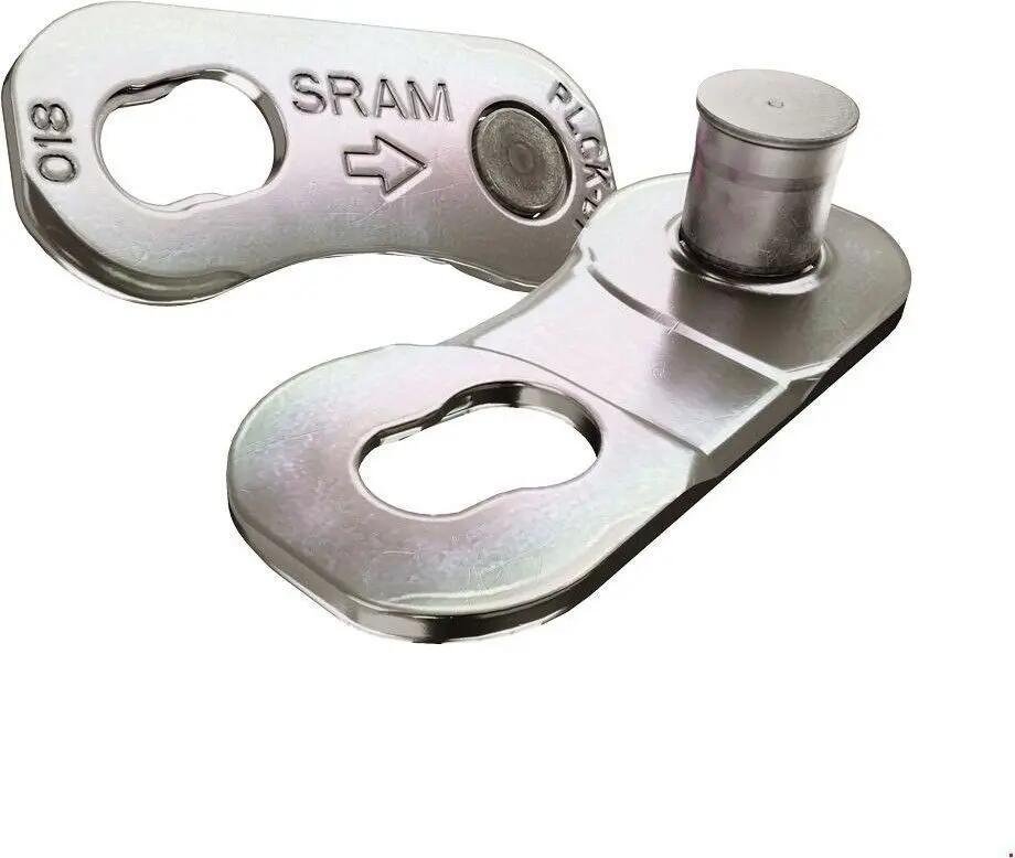 SRAM picture