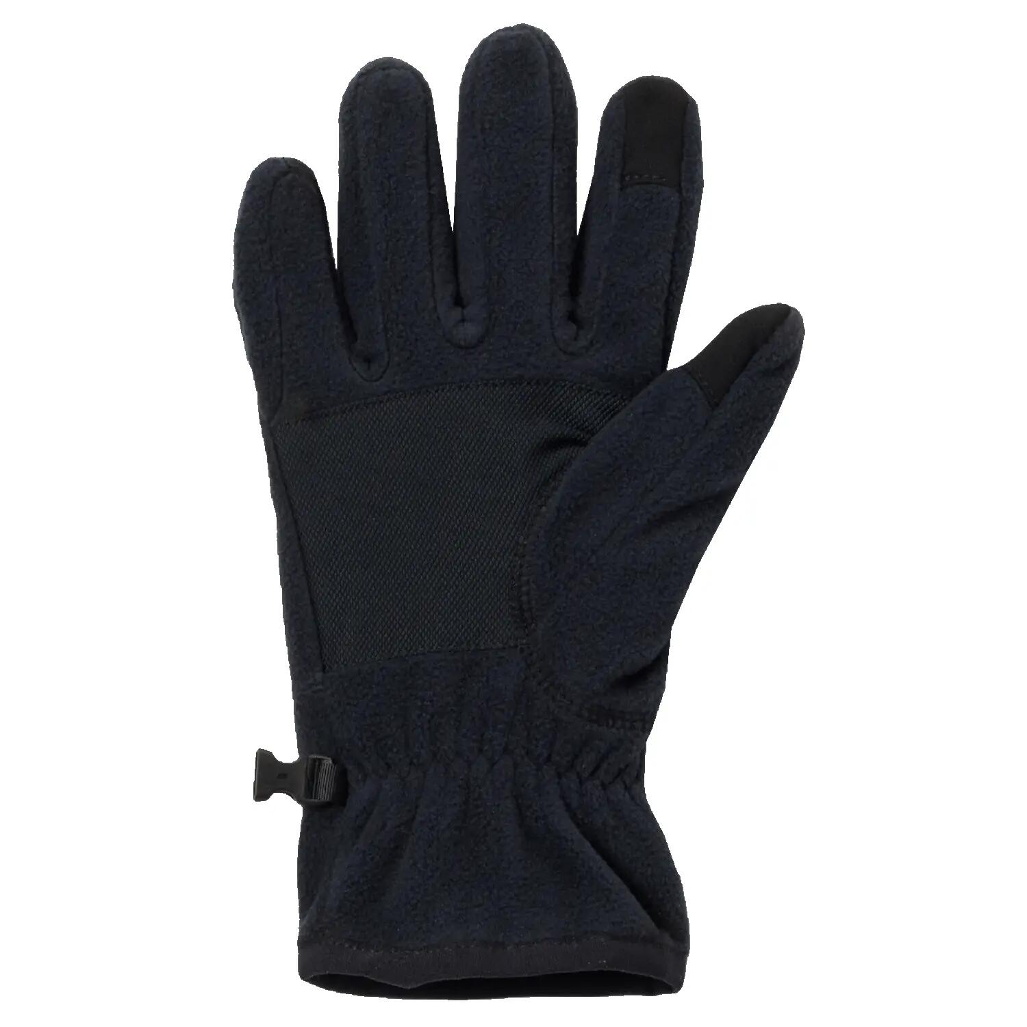 Rękawiczki sportowe męskie  M Sequoia Grove Glove 3/3