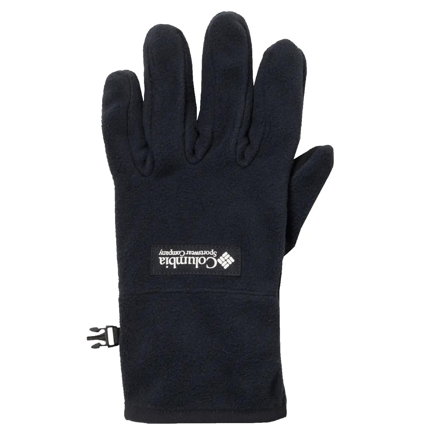 Rękawiczki sportowe męskie  M Sequoia Grove Glove 2/3