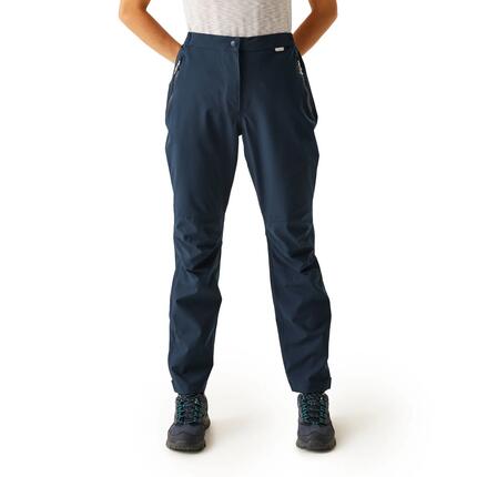 Pantalon imperméable Highton Stretch pour femme