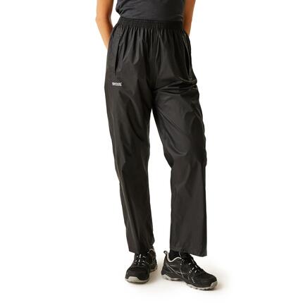 Pantalon de dessus Pack It pour femme