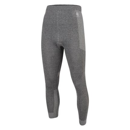 Bielizna termoaktywna męska legginsy In The Zone III Dare 2b