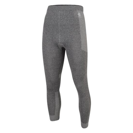 Bielizna termoaktywna męska legginsy In The Zone III Dare 2b