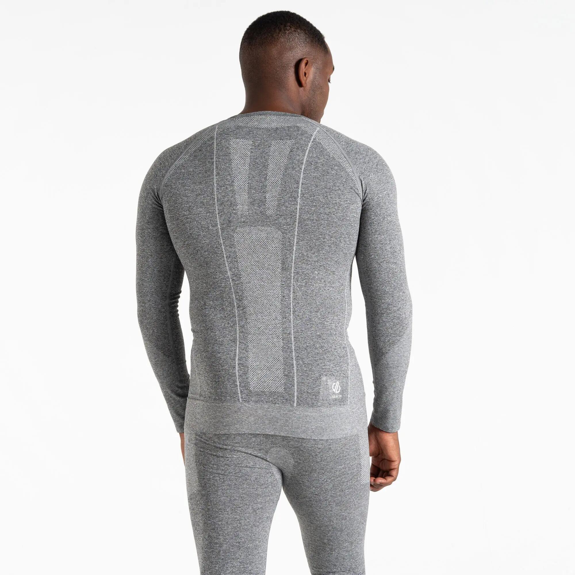 Camiseta interior Mens In The Zone II para hombre 2/7