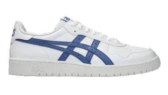 Trainers Asics Japan S