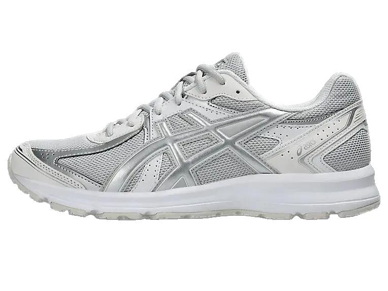 ASICS picture