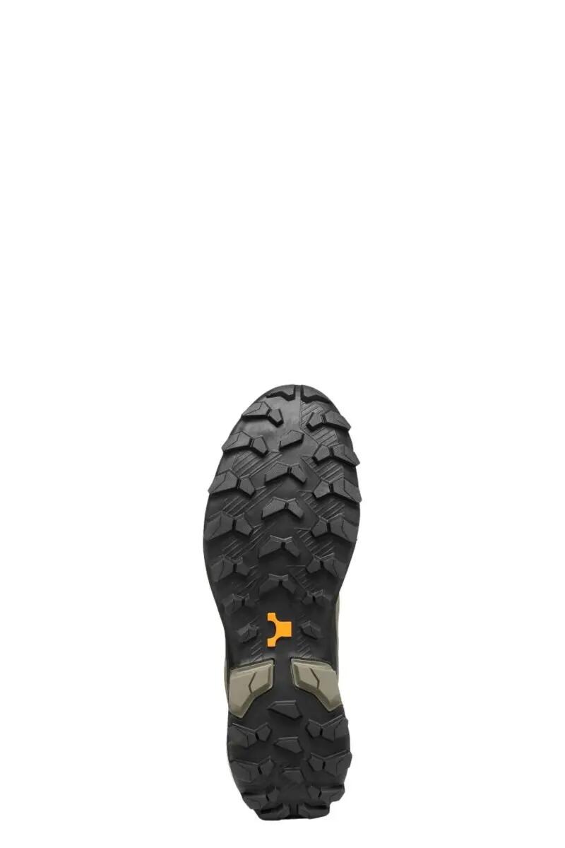 Bocanci de drumeție pentru bărbați Ribelle Cross 2 GTX 7/7
