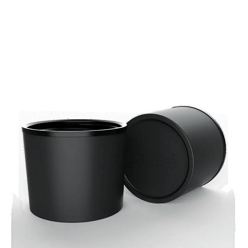 Gemstone IBT Cup Obsidian 2/3