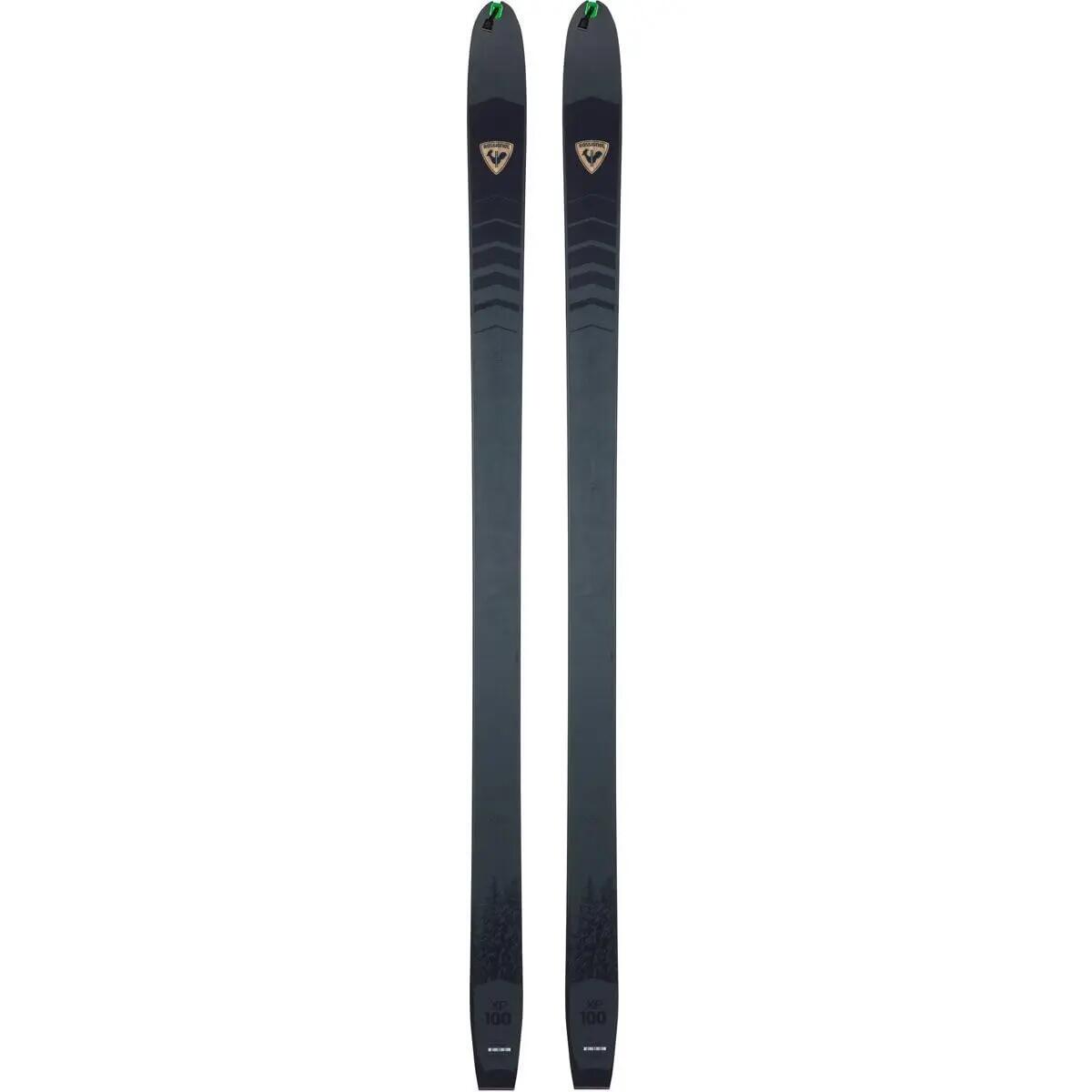 ROSSIGNOL picture