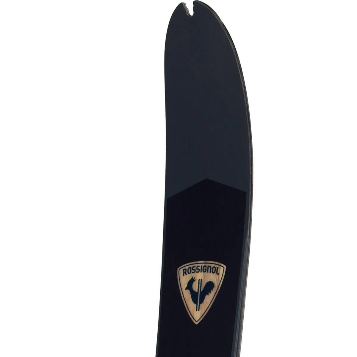 Langlaufski - backcountry - Positrack - BC 100 4/4