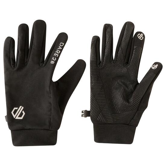 Gants Adulte Dare 2B "Cogent II Glove" Noir L/XL
