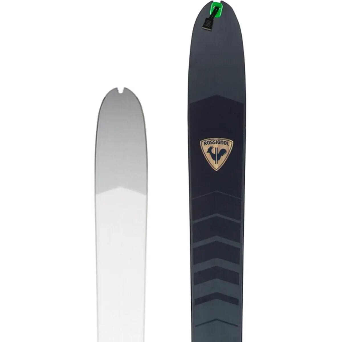 Langlaufski - backcountry - Positrack - BC 100 3/4