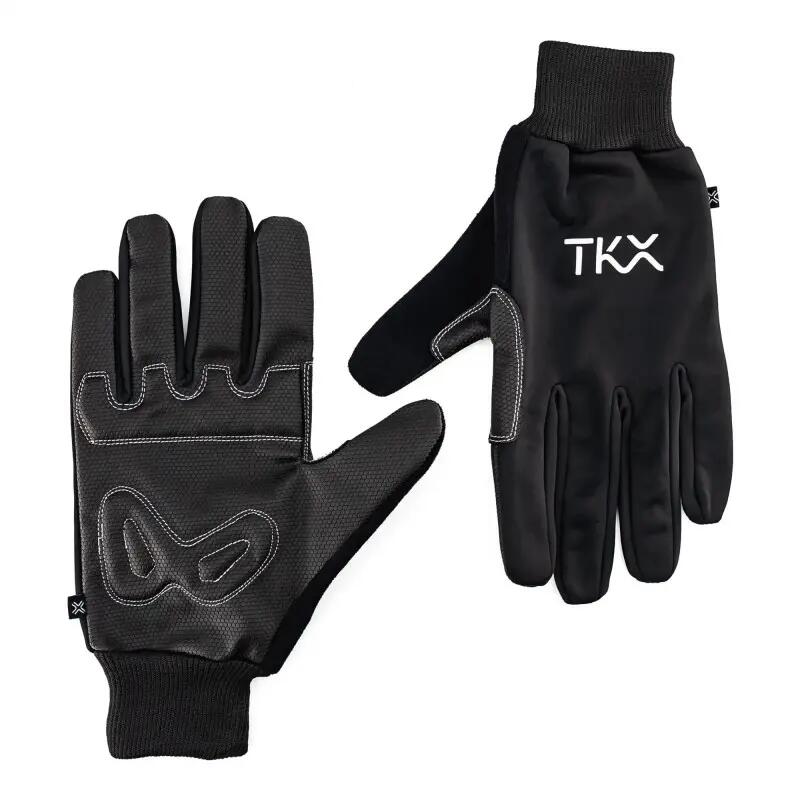 TKX picture