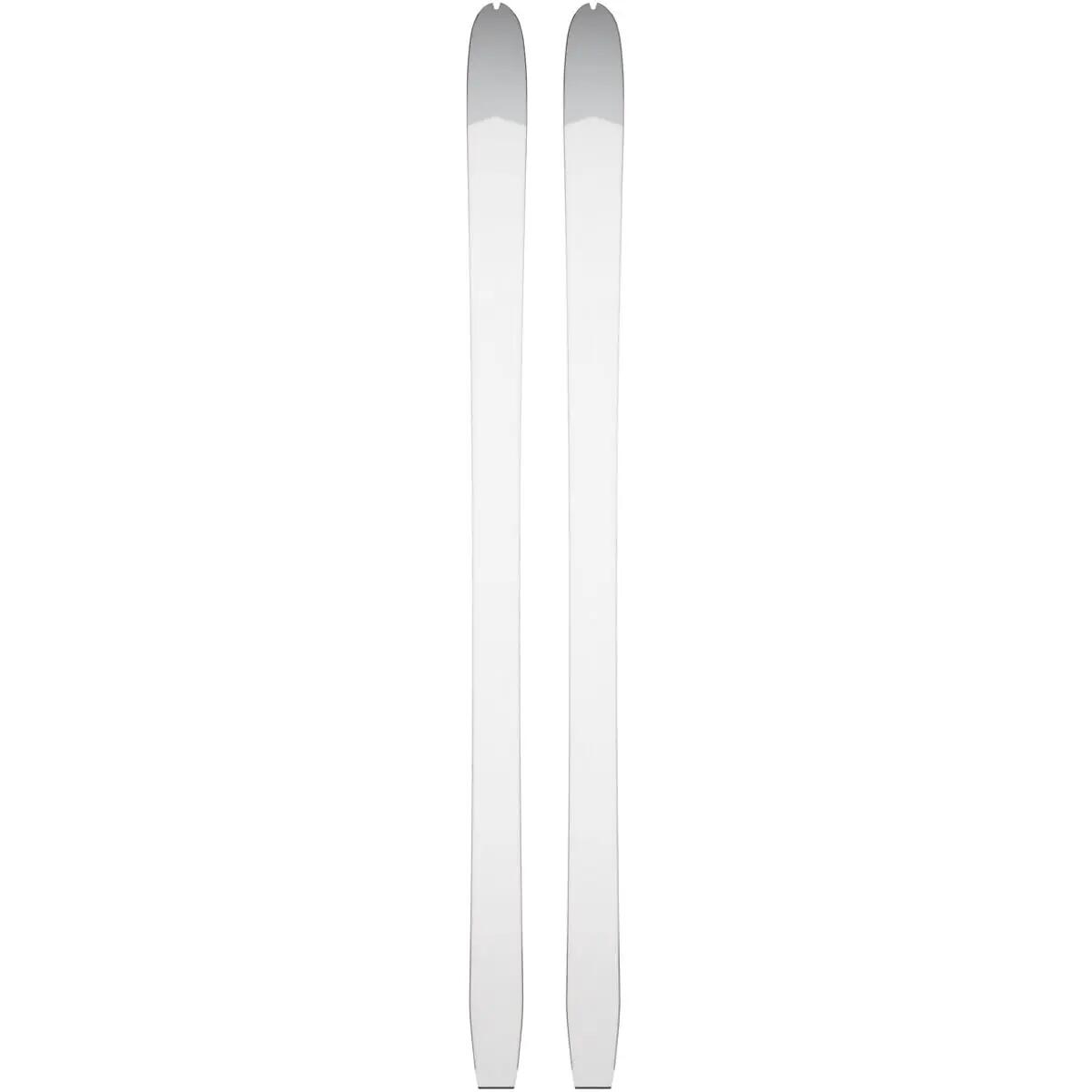 Langlaufski - backcountry - Positrack - BC 100 2/4