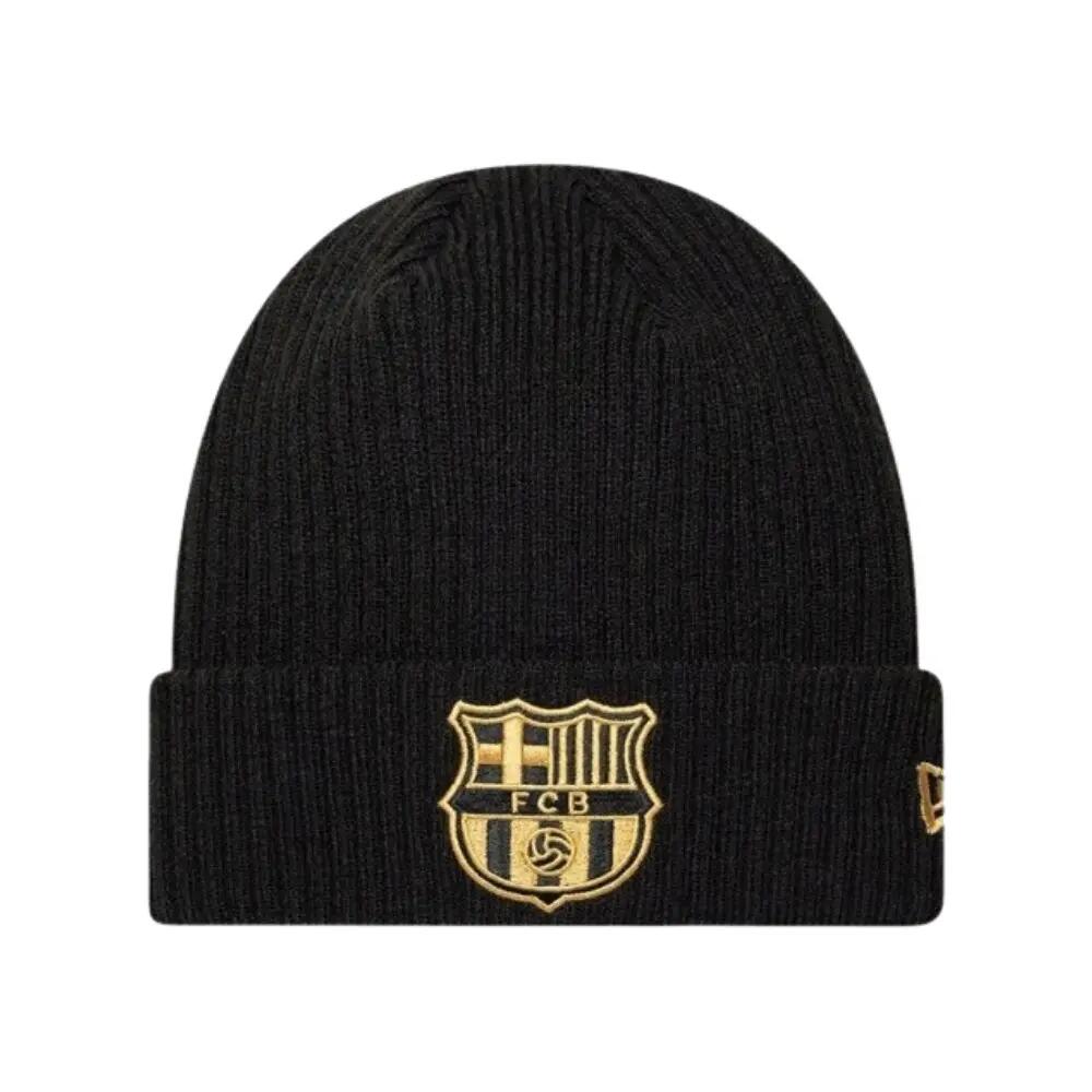 FC BARCELONA picture