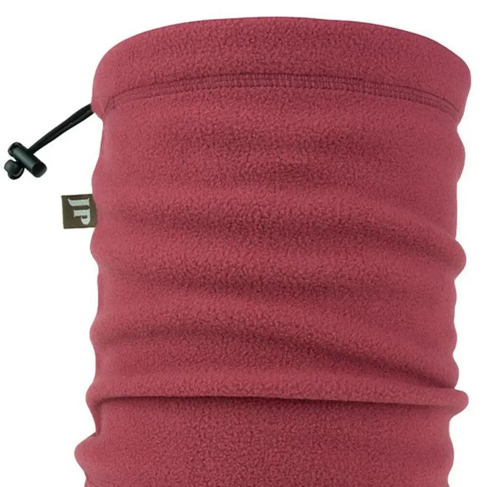 Ghetta Per Il Collo Pile Jack Pyke Roselle 2/2