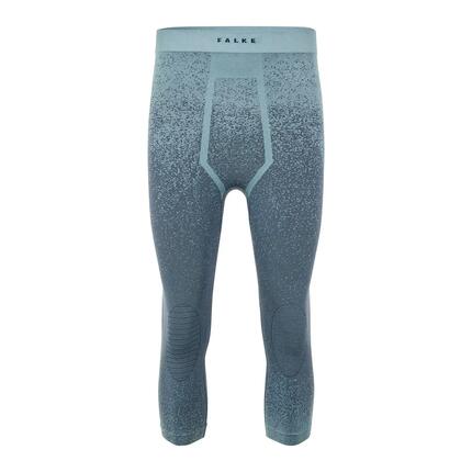 Legging 3/4 Falke Maximum Warm