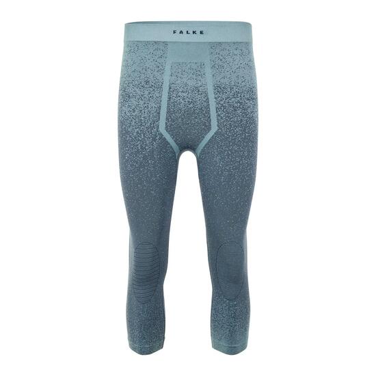 Legging 3/4 Falke Maximum Warm