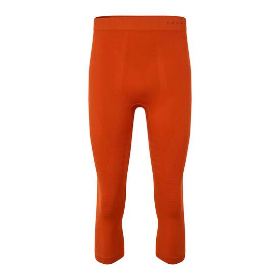Legging 3/4 Falke Maximum Warm