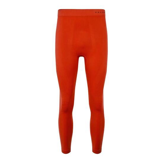 Legging Falke Maximum Warm